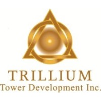 Trillium Tower Development Inc Logo