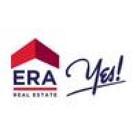 Era Yes Logo