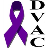 Domestic Violence Advocacy Center of Tree House Haven, Inc Logo