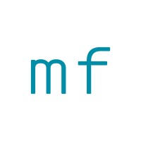 Marble Fairbanks Architects Logo