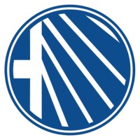 LifeBridge Church - Savannah Logo