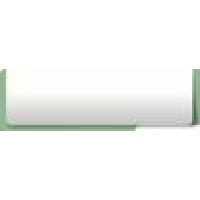 Cottage Grove Bible Church Logo