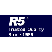 Peak Research Logo