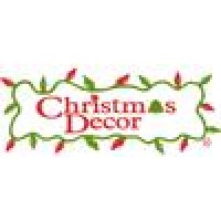 Dawson Lawn Service Logo