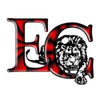 Edwards County High School Logo