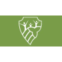 EASTERN ONTARIO HEALTH UNIT Logo