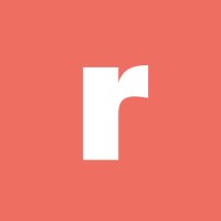 Ravelry Logo