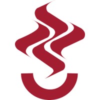 Summit Public Schools Logo