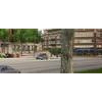 Union Hill Veterinary Hospital Logo