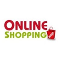 Online Shopping India Logo