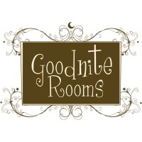 Goodnite Rooms Logo