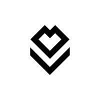 Lovestock & Leaf Logo