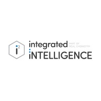 Integrated Intelligence Logo