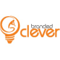 Branded Clever, LLC Logo