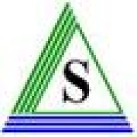 Sampac Enterprises Logo