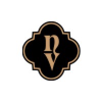 Nella Vetrina Logo