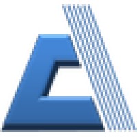 Arden Insurance Logo