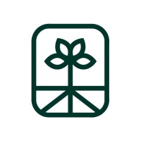 Tanalink Logo