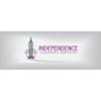 Independence Cleaning Services Logo