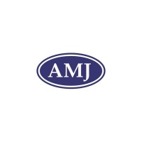 Al Busaidy Mansoor Jamal & Co Logo