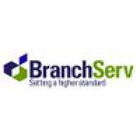 Bright Eye Designs Logo