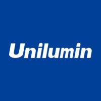 Unilumin Group Logo