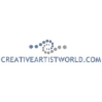 Creative Artist Management LLC Logo