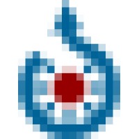Fast Transport Logo