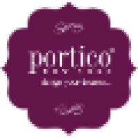 Creative Portico Pvt Ltd Logo