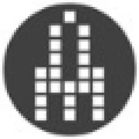 Aksioma - Institute for Contemporary Art Logo