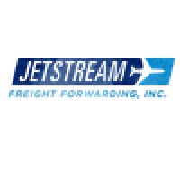 Jetstream Freight Logo
