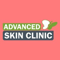 Advanced Skin Clinic Logo