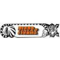 Tigerx Pharmacy Logo