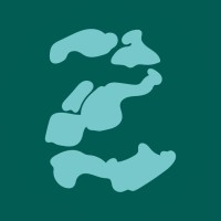 Theaterproductiehuis Zeeland | Zeeland Nazomerfestival Logo