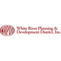 White River Development Logo
