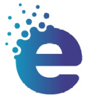 eSpatial Logo