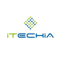 ITECHIA Logo