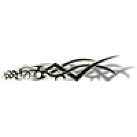 Primal Instinct Tattoo Logo