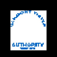 Oakmont Water Authority Logo