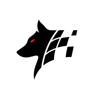 Pack Motorsports - Formula SAE Logo