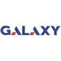 Galaxy Transmissions Logo