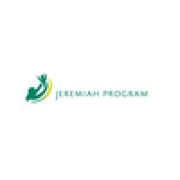 Jeremiah House Logo