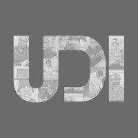 Union Diversified Industries, Inc. Logo