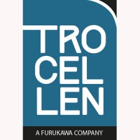 Trocellen Group Logo