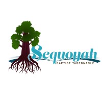 Sequoyah Baptist Tabernacle Logo