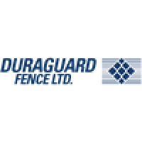 Duraguard Fence Ltd Logo