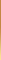 Palace Kitchen Logo