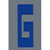 George Grant Co Logo