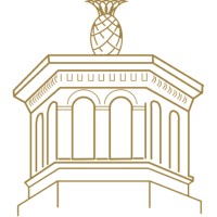 Bibber Memorial Chapel Funeral Logo