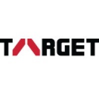 Target Engineering Construction Co LLC Logo